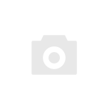 картинка Грузовой аккумулятор Тюмень PREMIUM  145 A.ч Прямая полярность.
