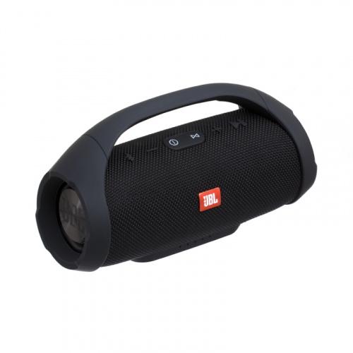 картинка Беспроводная колонка Boombox Mini