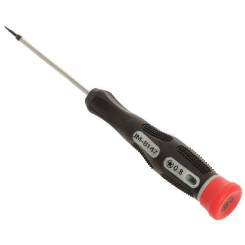 картинка Отвертка JAKEMY JM-8147