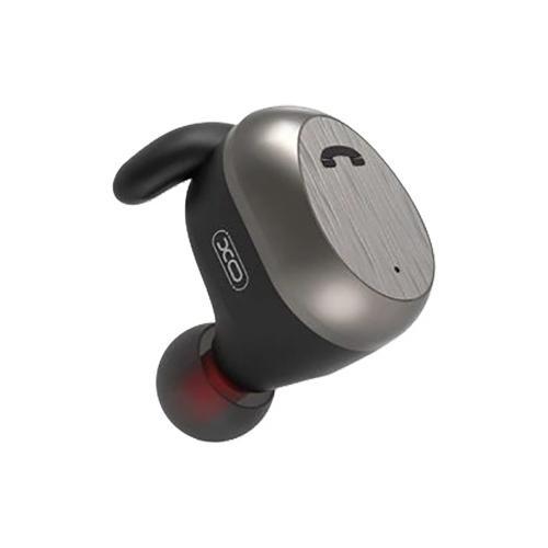 картинка Bluetooth-гарнитура XO-BE8