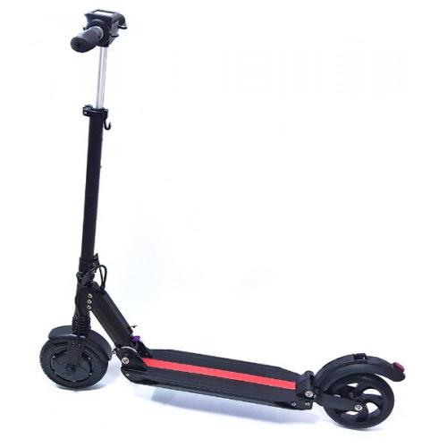 картинка Электросамокат MiniPro S4
