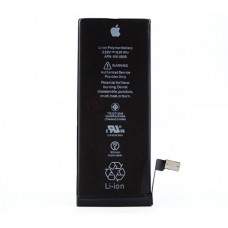 картинка Аккумулятор для Apple iPhone 6 (616-0804/ 616-0805/ 616-0806/ 616-0809)
