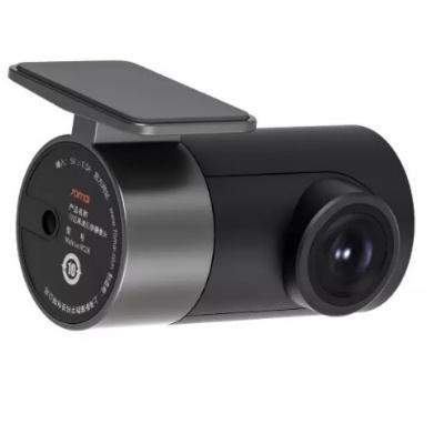 картинка Видеокамера заднего вида 70Mai Rear Camera RC06