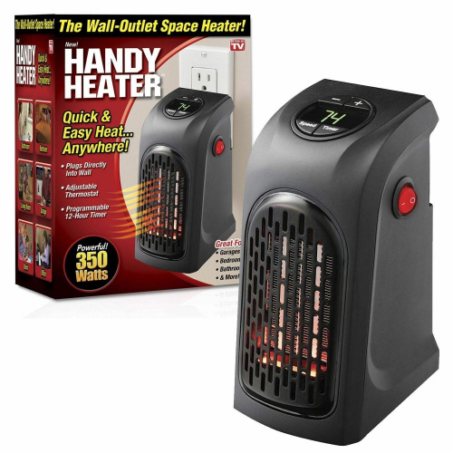 картинка Обогреватель Handy Heater