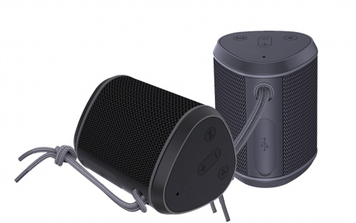 картинка Портативная акустика Mivo M31