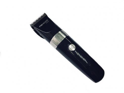 картинка Машинка для стрижки ProMozer MZ-9831