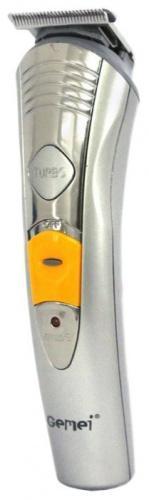 картинка Набор для стрижки Geemy GM-580