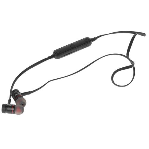 картинка Наушники беспроводные Awei B922BL (black)