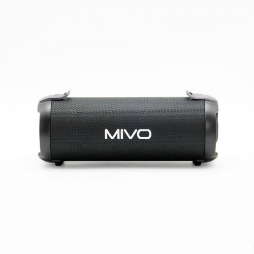 картинка Беспроводной 3D стерео динамик MIVO M10