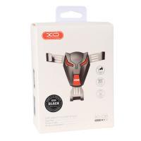 картинка Автодержатель XO-C26 Black