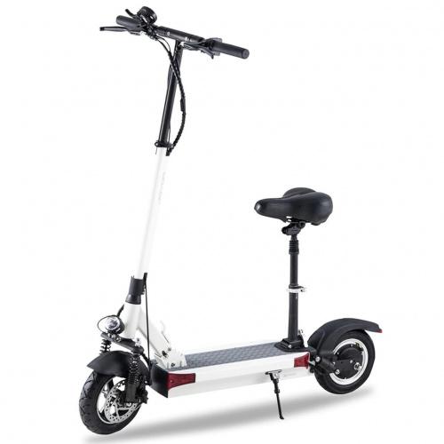 картинка Электросамокат Joyor Y5S