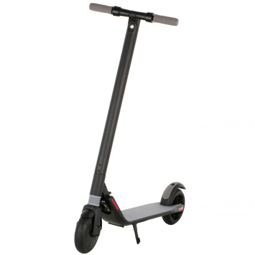 картинка Электросамокат Ninebot By Segway KickScooter ES1L