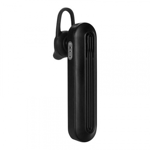 картинка Bluetooth-гарнитура XO-B17