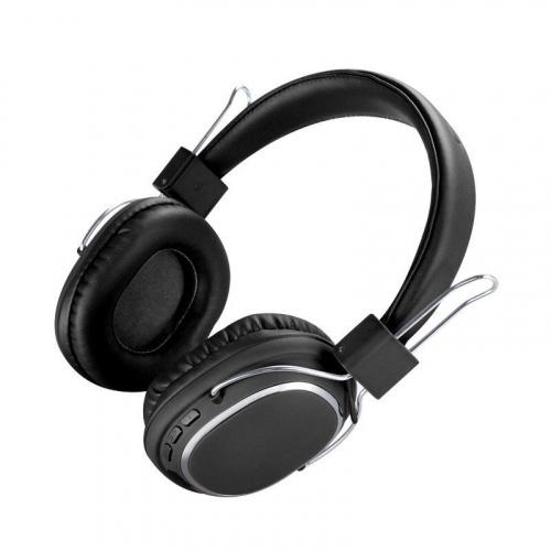 картинка Беспроводные наушники MIVO ME-70