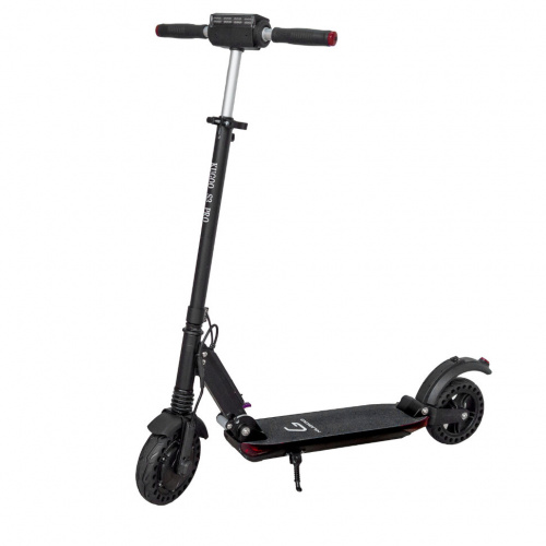 картинка Электросамокат KUGOO S3, PRO