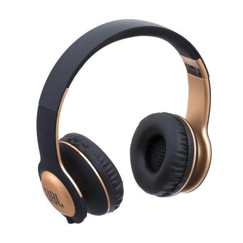 картинка Беспроводные наушники JBL S300i