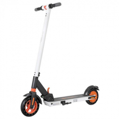 картинка Электросамокат KUGOO S1
