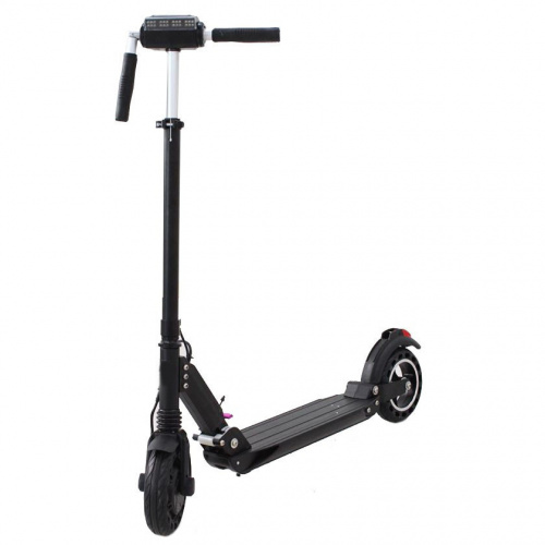 картинка Электросамокат MiniPro S3
