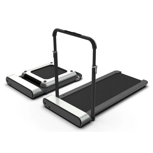 картинка Складная беговая дорожка Xiaomi WalkingPad R1