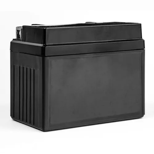картинка Мото аккумулятор IQ Energy 5 Ah 120А (CT 1204, YTZ5S) 113x70x89 о/п
