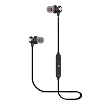картинка Наушники беспроводные Awei  A980BL (black)