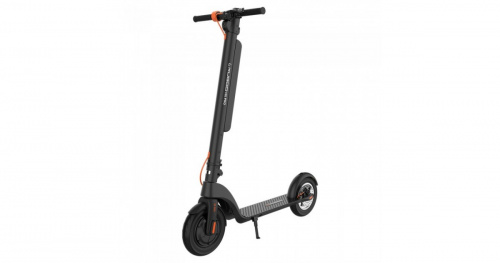 картинка Электросамокат KUGOO HX PRO 