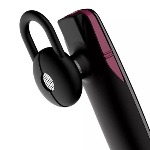 картинка Bluetooth-гарнитура XO B29