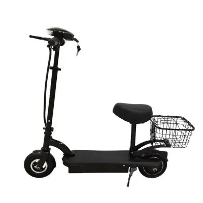 картинка Электросамокаты MiniPro S2