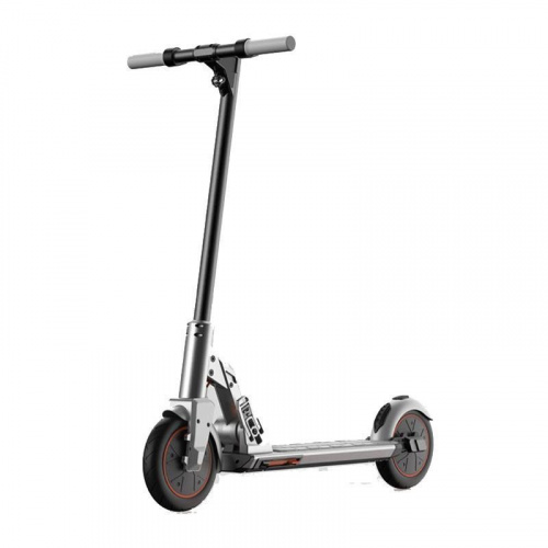 картинка Электросамокат KUGOO M2 Pro, White (9Ач)