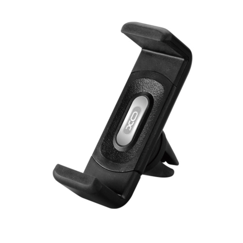 картинка Автодержатель XO-C8 black