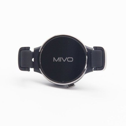 картинка Автомобильный держатель MIVO MZ20