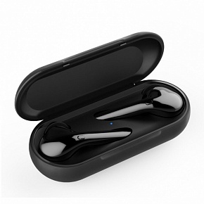 картинка Беспроводные наушники Wireless Headset P10