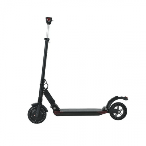 картинка Электросамокат MiniPro S3 Pro