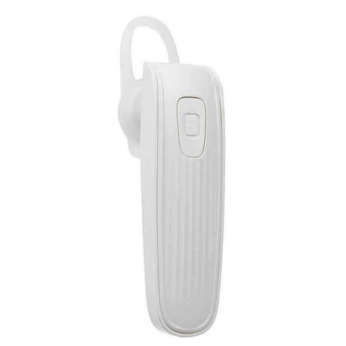 картинка Bluetooth-гарнитура XO-B15