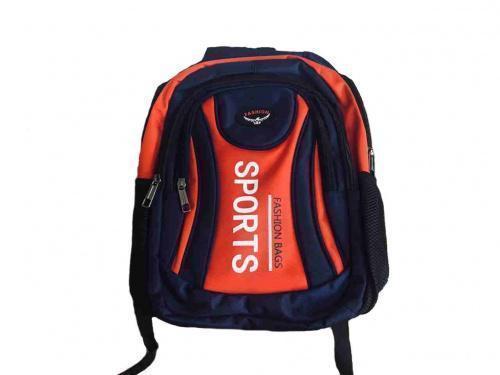 картинка Рюкзак Sport fashion bags