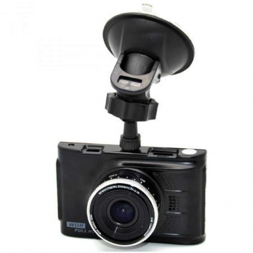 картинка Видеорегистратор Eplutus DVR-916