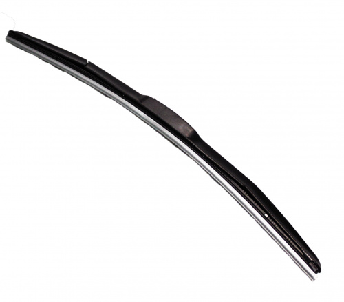 картинка Щетка стеклоочистителя гибридная «блистер упаковака» 15-375 B11-15-375N