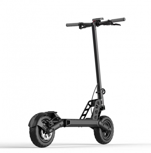 картинка Электросамокат KUGOO G2 Pro