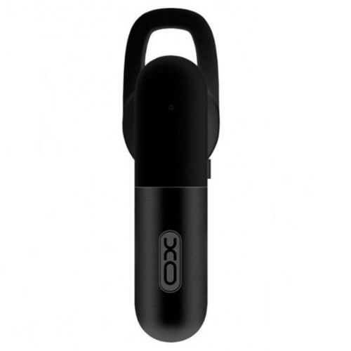 картинка Bluetooth-гарнитура XO-B23