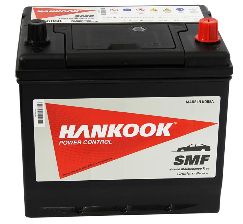 HANKOOK 60 Asia Korea 1.jpg HANKOOK 60 Asia Korea 1.jpg