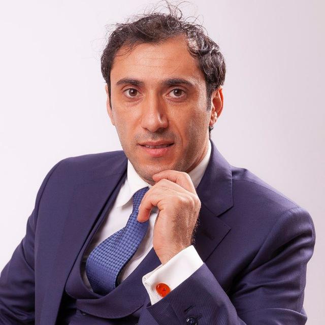 руководитель руководитель