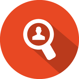 find_locate_search_14389.png