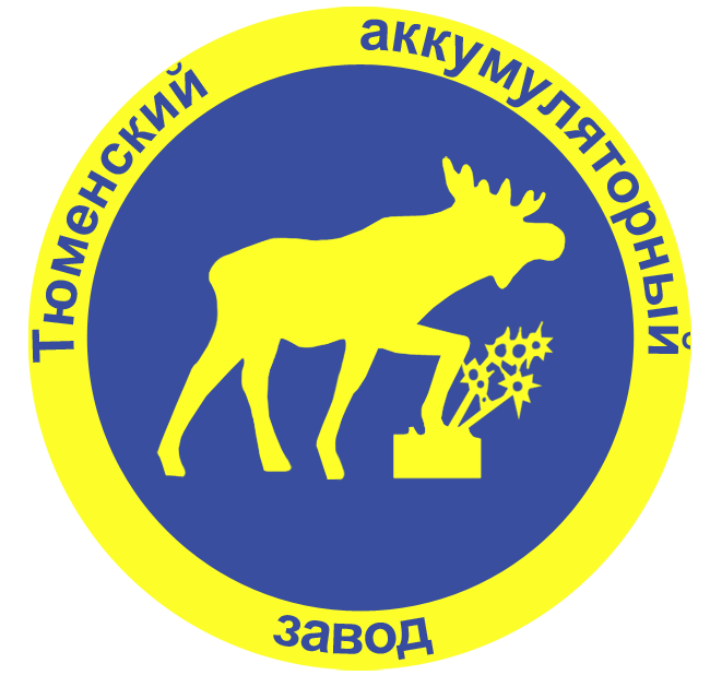 тюменский аккумуляторный завод лого.png