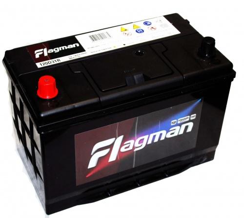 bf5db5e95f6a2549c651a5cfb8cc1aad.jpg bf5db5e95f6a2549c651a5cfb8cc1aad.jpg