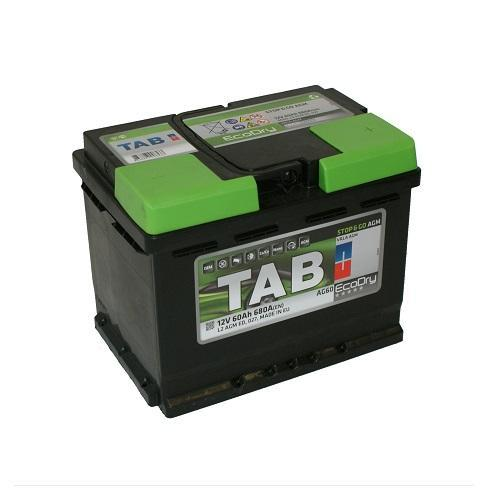 Аккумулятор TAB AGM.png