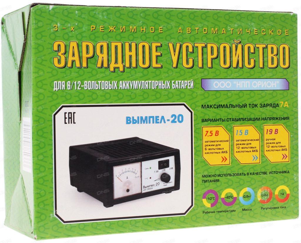 02-21.jpg 02-21.jpg