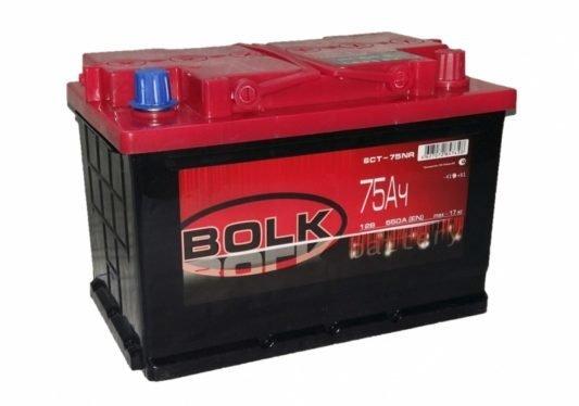 akkumulyator-bolk-75-ach_a212c00fb510f4f_800x600.jpg
