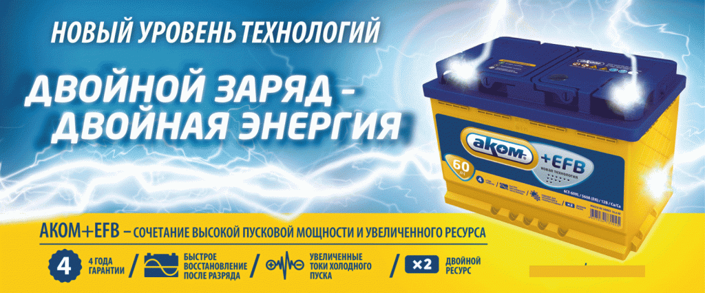 image001.gif image001.gif