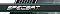 SPECBAT